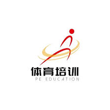 人生就是博·(中国区)集团官网